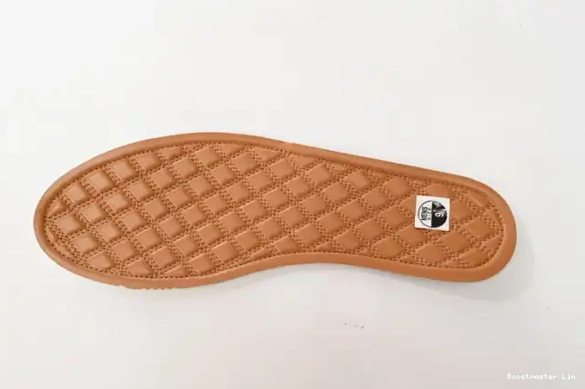Boostmaster lin 4 Jordan 819139-205 Premium Air 0613